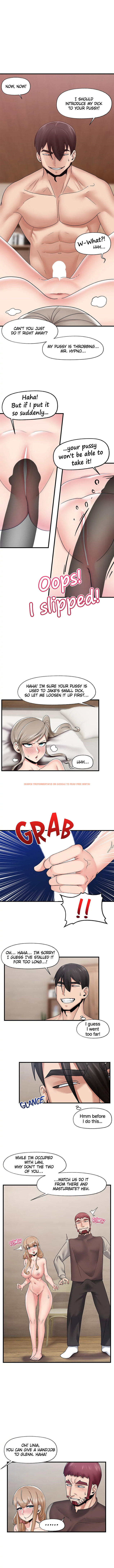 Read Hentai Image 2 786 in comic Absolute Hypnosis In Another World - Chapter 25 - www.hentaitnt.net