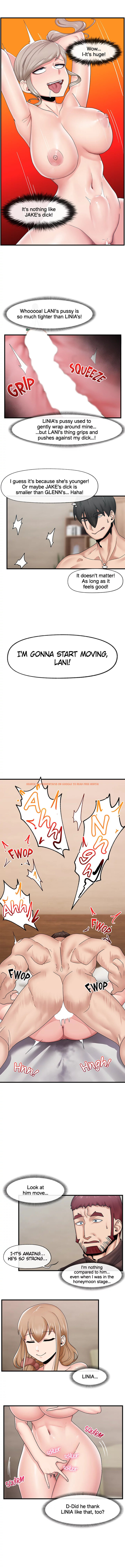 Read Hentai Image 4 786 in comic Absolute Hypnosis In Another World - Chapter 25 - www.hentaitnt.net