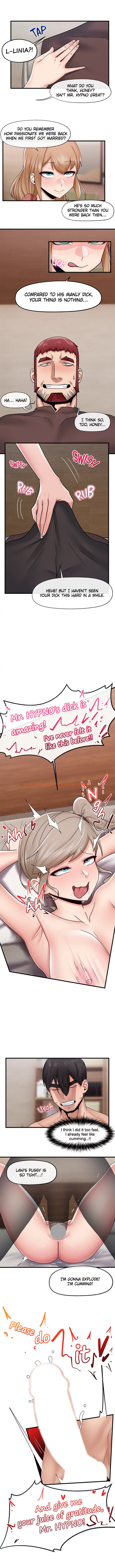 Read Hentai Image 5 786 in comic Absolute Hypnosis In Another World - Chapter 25 - www.hentaitnt.net