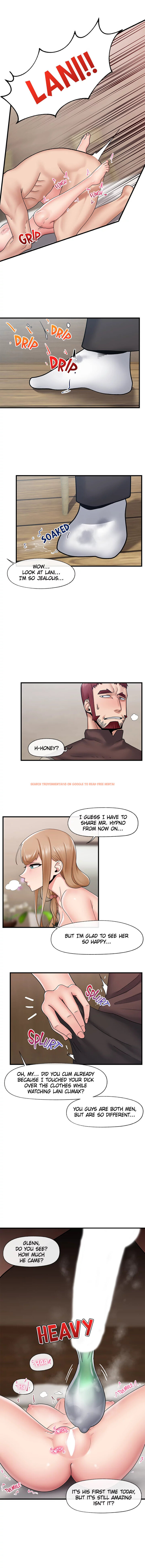 Read Hentai Image 6 786 in comic Absolute Hypnosis In Another World - Chapter 25 - www.hentaitnt.net