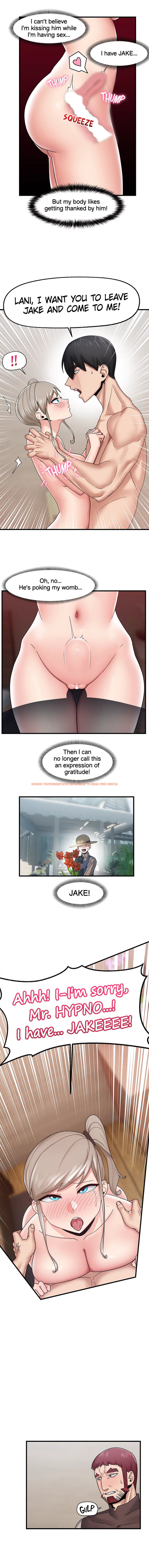 Read Hentai Image 9 786 in comic Absolute Hypnosis In Another World - Chapter 25 - www.hentaitnt.net