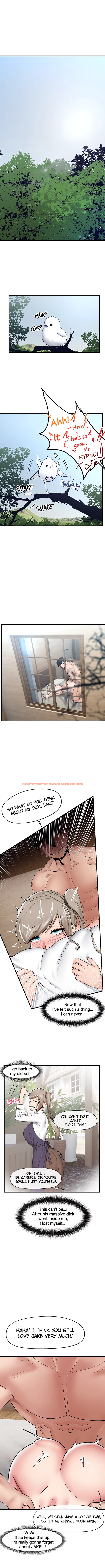 Read Hentai Image 1 834 in comic Absolute Hypnosis In Another World - Chapter 26 - www.hentaitnt.net