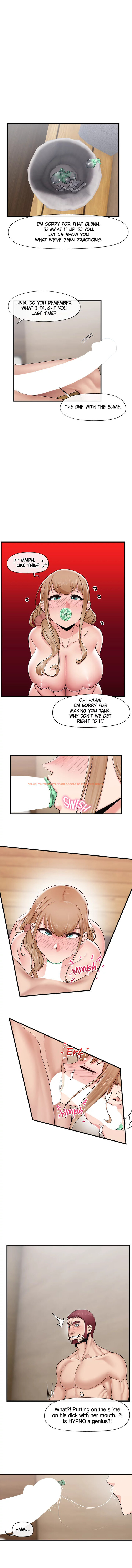 Read Hentai Image 10 834 in comic Absolute Hypnosis In Another World - Chapter 26 - www.hentaitnt.net