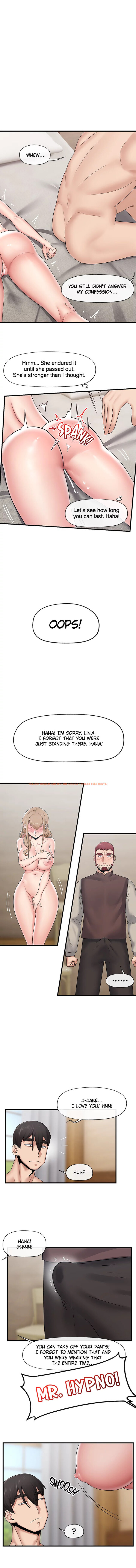 Read Hentai Image 3 834 in comic Absolute Hypnosis In Another World - Chapter 26 - www.hentaitnt.net