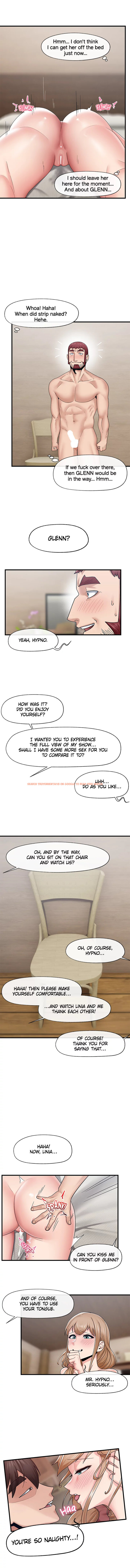 Read Hentai Image 5 834 in comic Absolute Hypnosis In Another World - Chapter 26 - www.hentaitnt.net