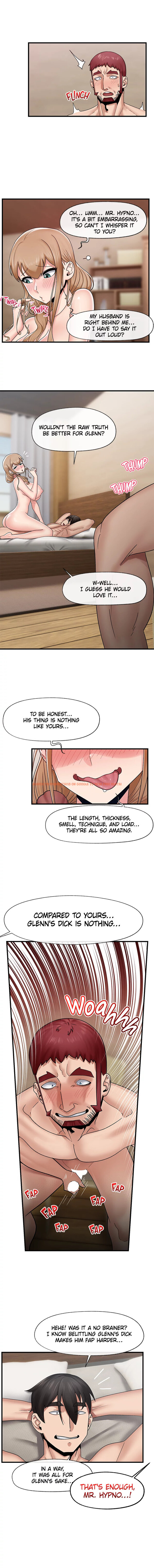 Read Hentai Image 8 834 in comic Absolute Hypnosis In Another World - Chapter 26 - www.hentaitnt.net