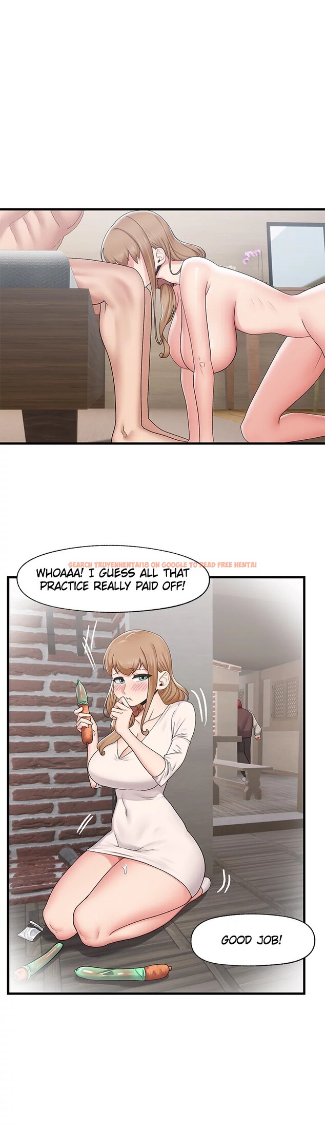Read Hentai Image 1 933 in comic Absolute Hypnosis In Another World - Chapter 27 - www.hentaitnt.net