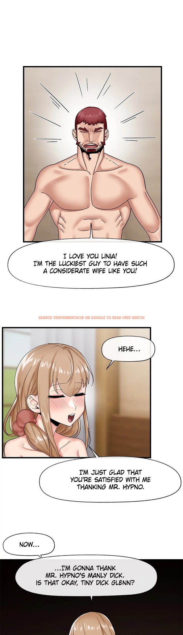 Read Hentai Image 10 933 in comic Absolute Hypnosis In Another World - Chapter 27 - www.hentaitnt.net