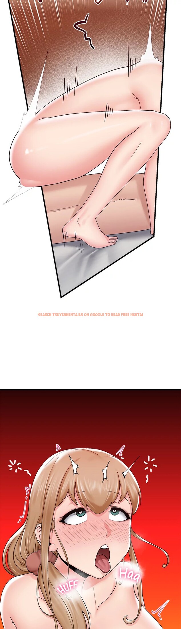 Read Hentai Image 14 934 in comic Absolute Hypnosis In Another World - Chapter 27 - www.hentaitnt.net