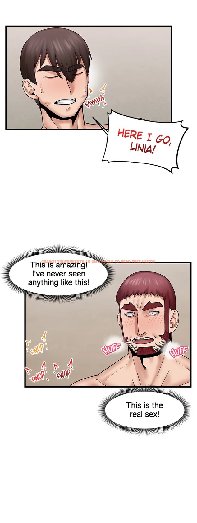 Read Hentai Image 23 934 in comic Absolute Hypnosis In Another World - Chapter 27 - www.hentaitnt.net