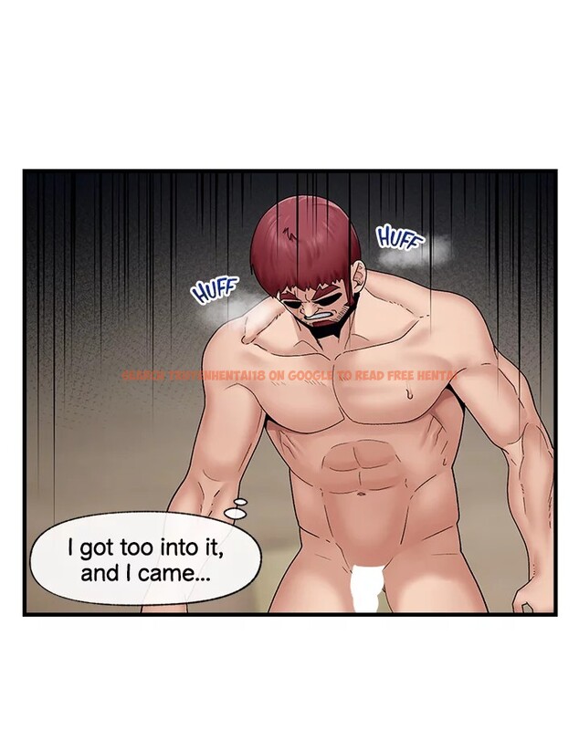 Read Hentai Image 27 934 in comic Absolute Hypnosis In Another World - Chapter 27 - www.hentaitnt.net
