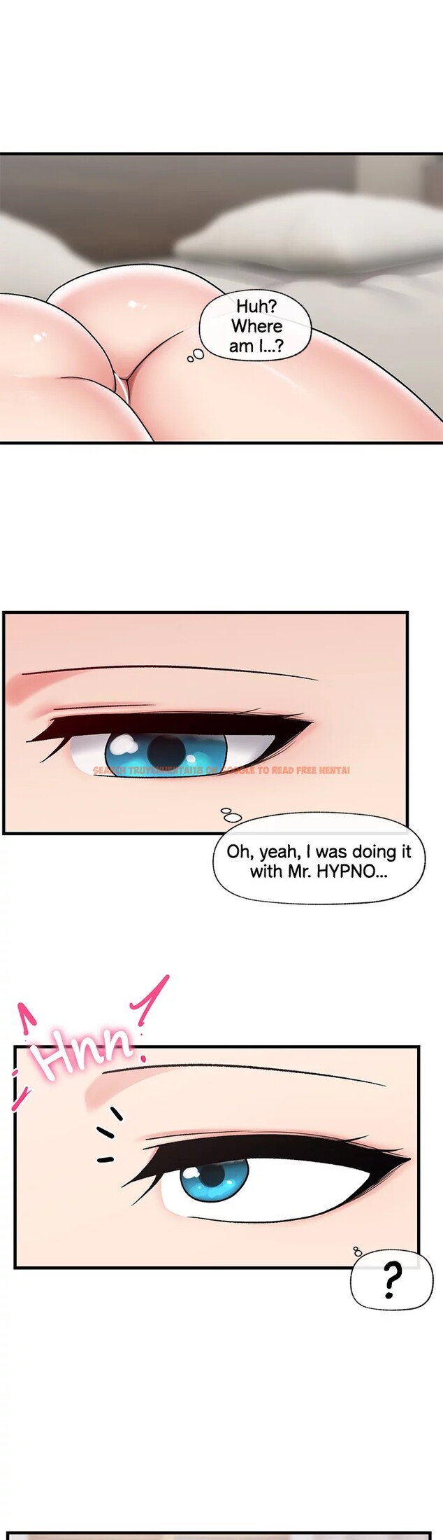 Read Hentai Image 32 935 in comic Absolute Hypnosis In Another World - Chapter 27 - www.hentaitnt.net