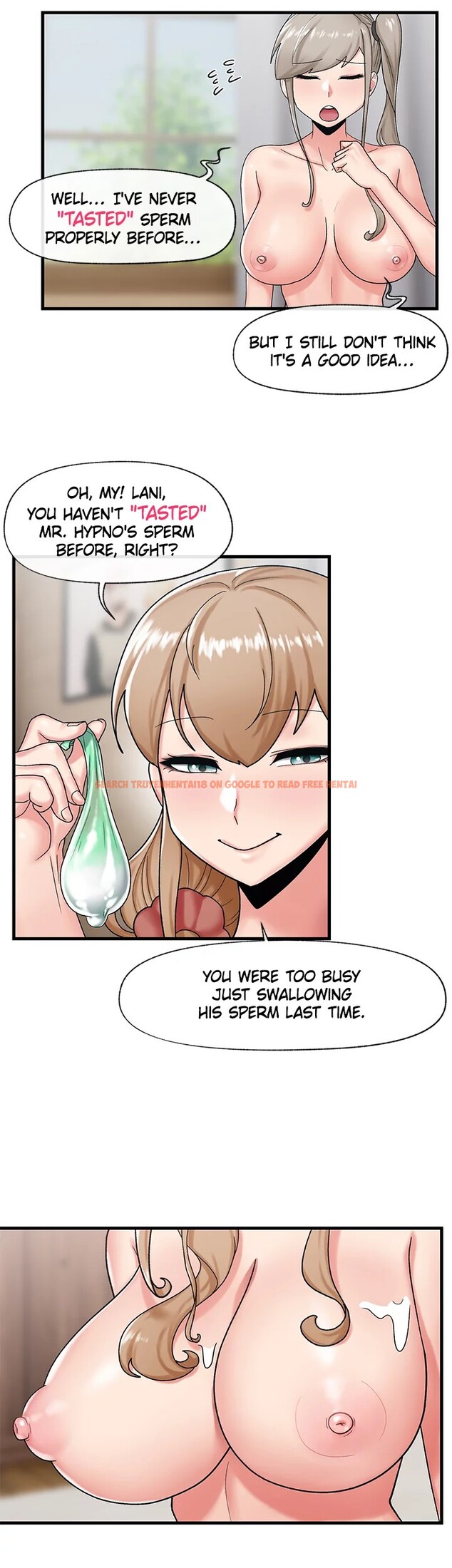 Read Hentai Image 38 935 in comic Absolute Hypnosis In Another World - Chapter 27 - www.hentaitnt.net