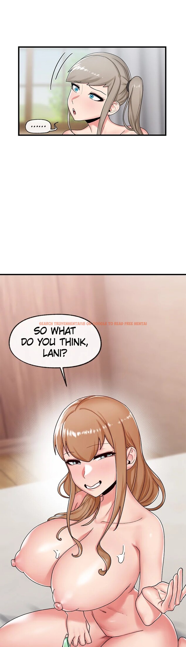 Read Hentai Image 39 935 in comic Absolute Hypnosis In Another World - Chapter 27 - www.hentaitnt.net