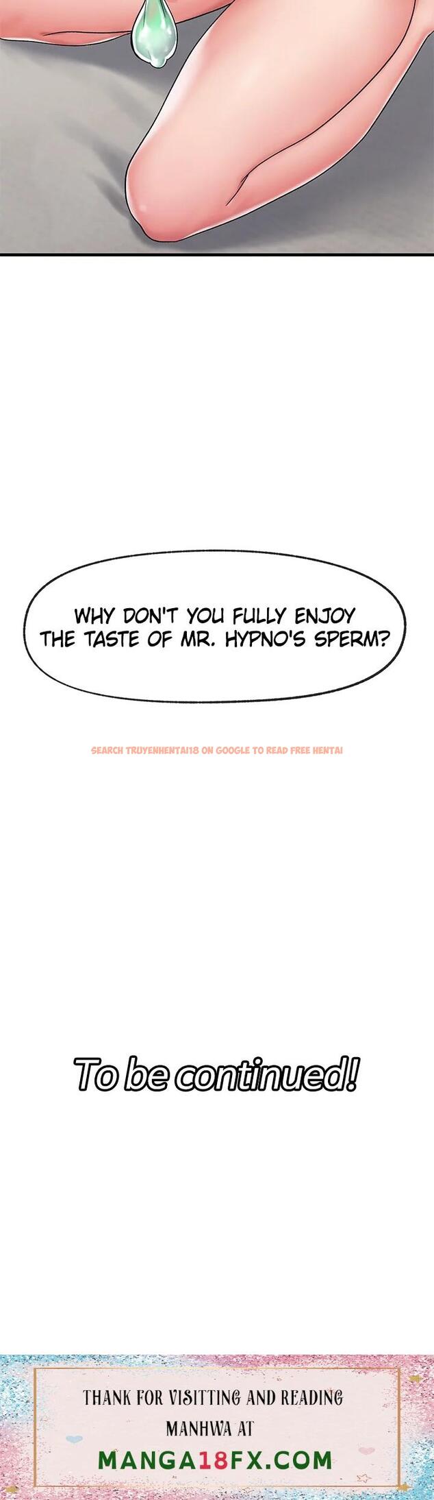 Read Hentai Image 40 935 in comic Absolute Hypnosis In Another World - Chapter 27 - www.hentaitnt.net