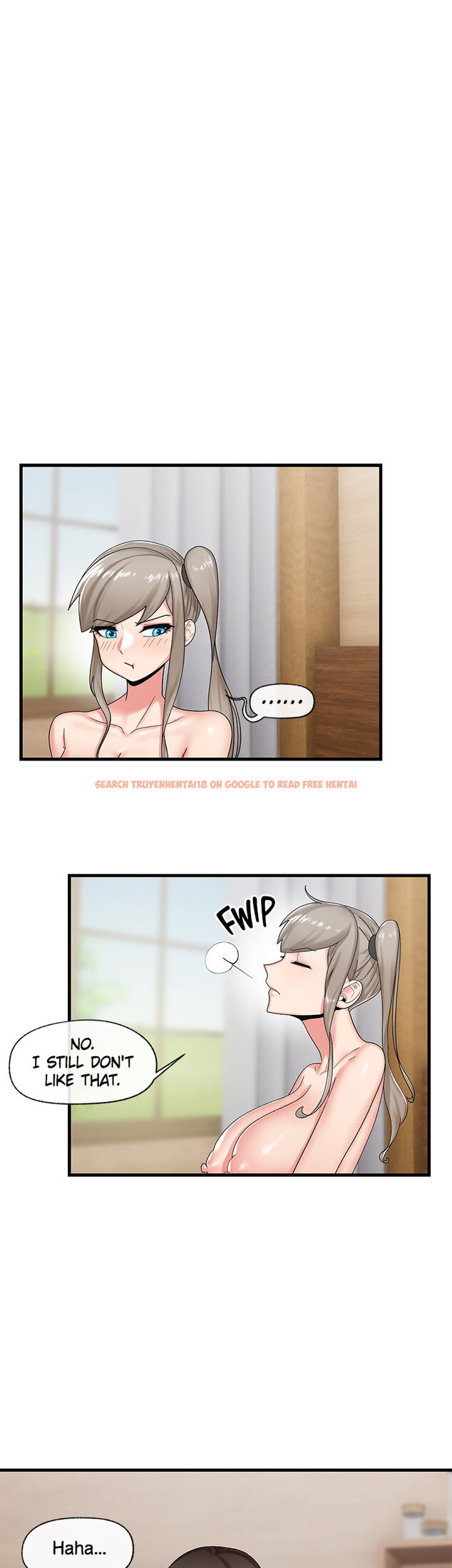 Read Hentai Image 1 775 in comic Absolute Hypnosis In Another World - Chapter 28 - www.hentaitnt.net