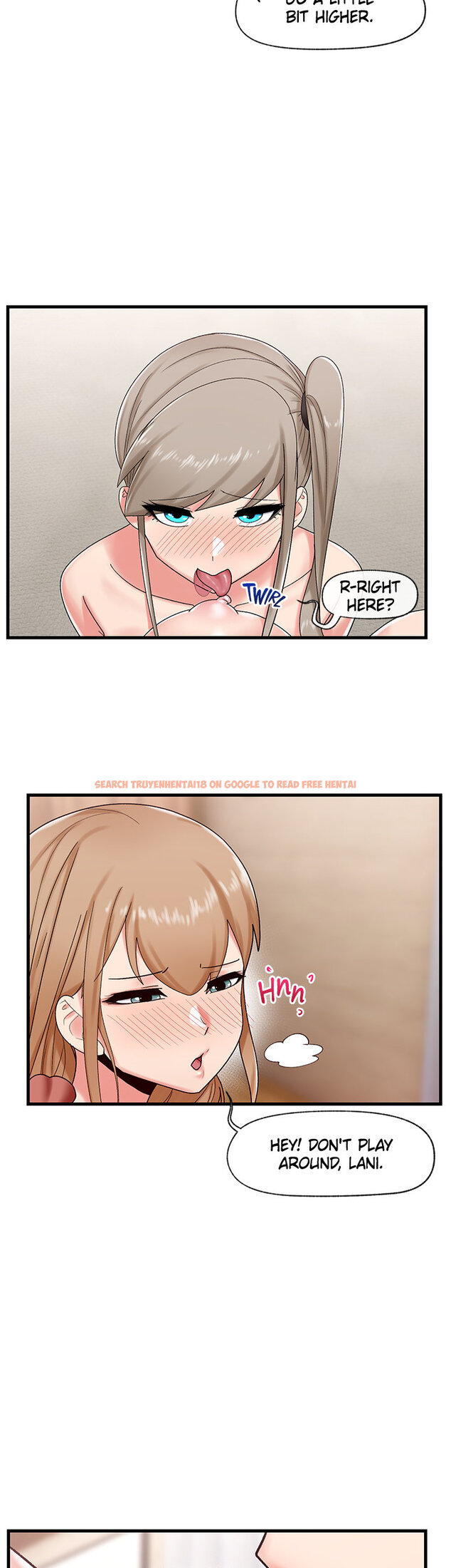 Read Hentai Image 10 776 in comic Absolute Hypnosis In Another World - Chapter 28 - www.hentaitnt.net