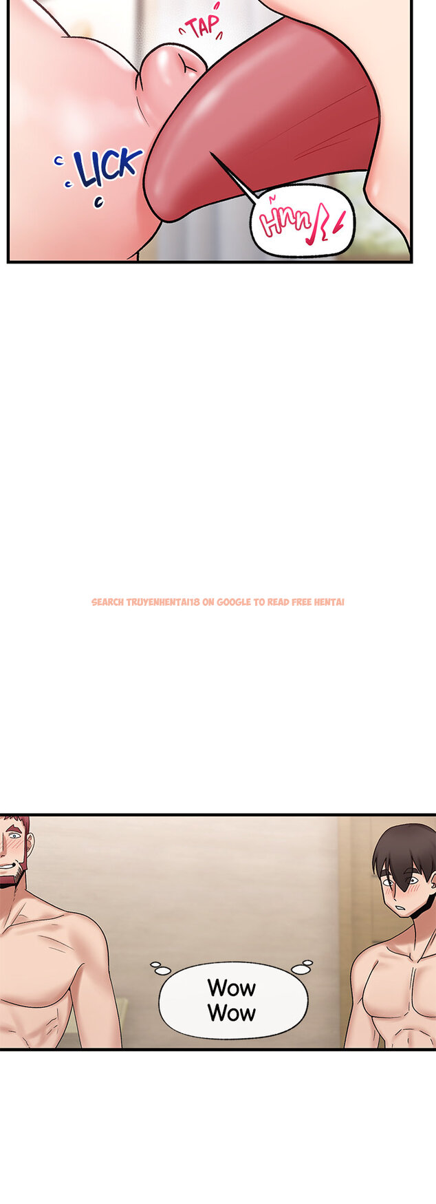 Read Hentai Image 11 776 in comic Absolute Hypnosis In Another World - Chapter 28 - www.hentaitnt.net