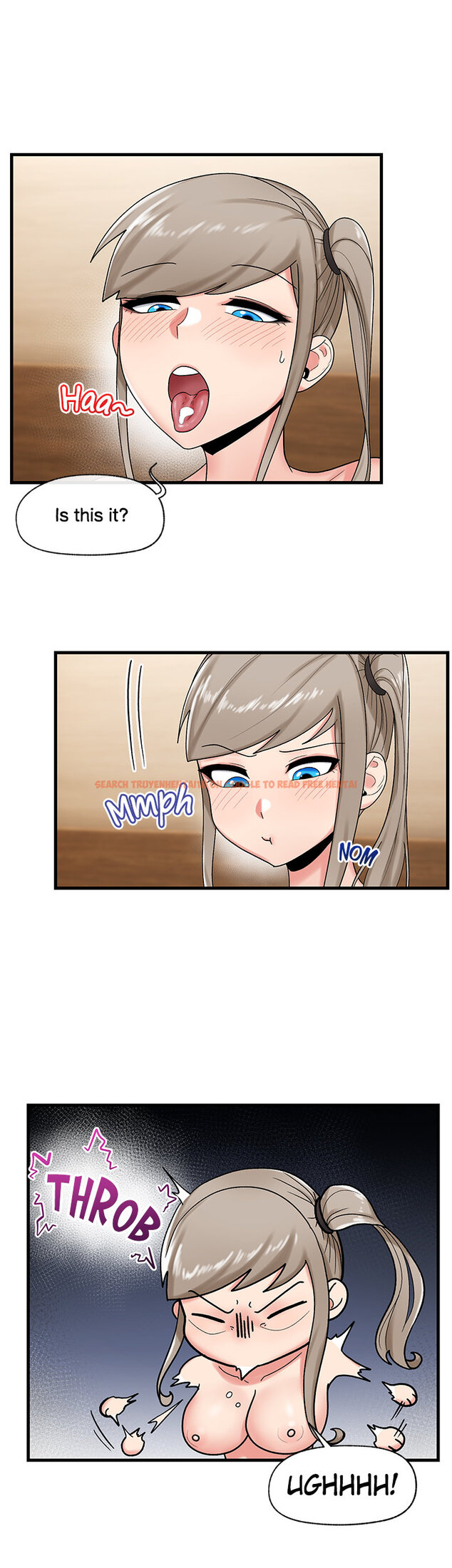 Read Hentai Image 12 776 in comic Absolute Hypnosis In Another World - Chapter 28 - www.hentaitnt.net