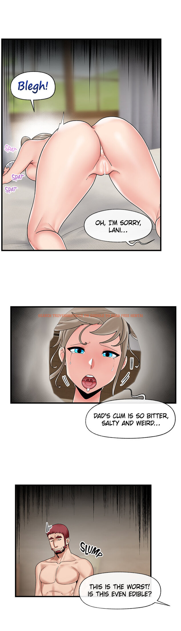 Read Hentai Image 13 776 in comic Absolute Hypnosis In Another World - Chapter 28 - www.hentaitnt.net