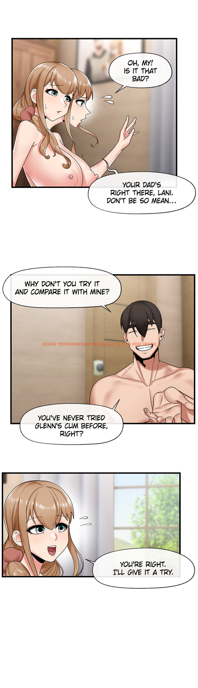 Read Hentai Image 14 776 in comic Absolute Hypnosis In Another World - Chapter 28 - www.hentaitnt.net