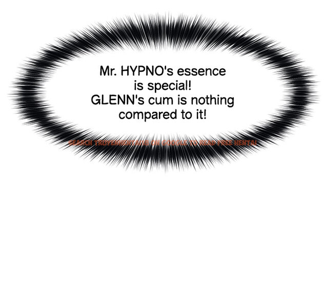 Read Hentai Image 19 776 in comic Absolute Hypnosis In Another World - Chapter 28 - www.hentaitnt.net