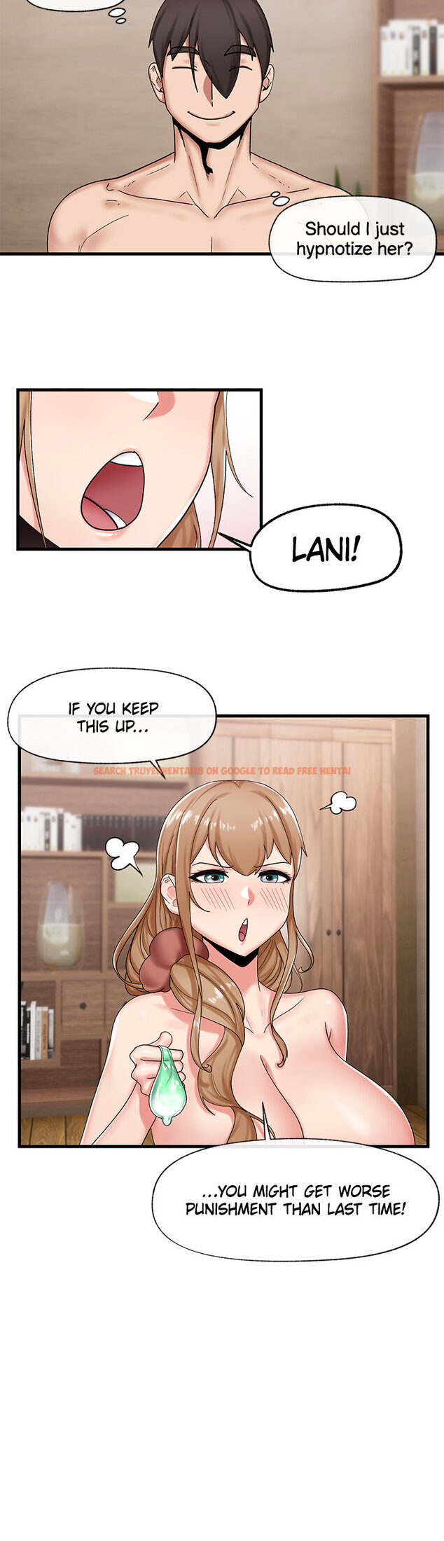 Read Hentai Image 2 775 in comic Absolute Hypnosis In Another World - Chapter 28 - www.hentaitnt.net