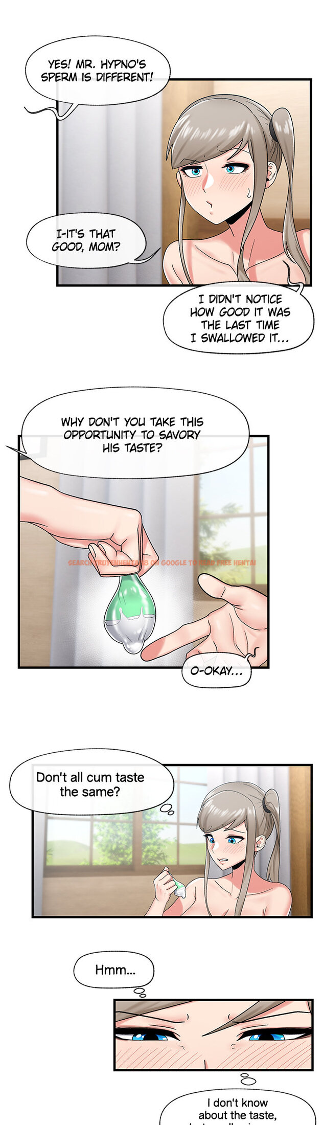 Read Hentai Image 20 776 in comic Absolute Hypnosis In Another World - Chapter 28 - www.hentaitnt.net