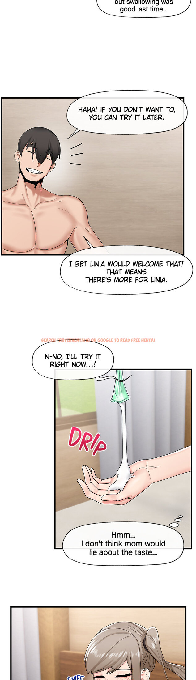 Read Hentai Image 21 776 in comic Absolute Hypnosis In Another World - Chapter 28 - www.hentaitnt.net