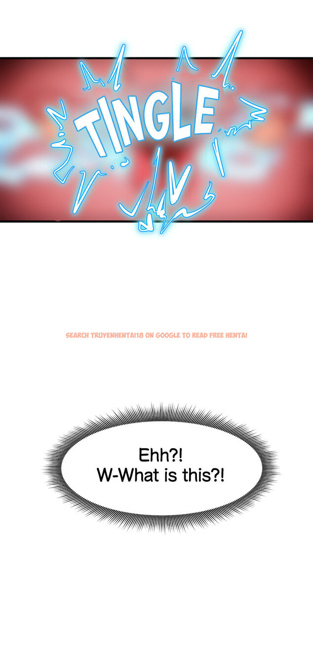Read Hentai Image 23 776 in comic Absolute Hypnosis In Another World - Chapter 28 - www.hentaitnt.net