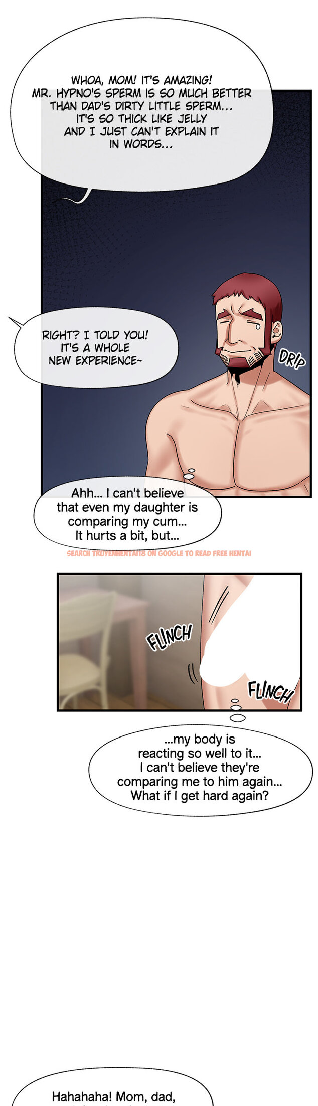Read Hentai Image 25 776 in comic Absolute Hypnosis In Another World - Chapter 28 - www.hentaitnt.net