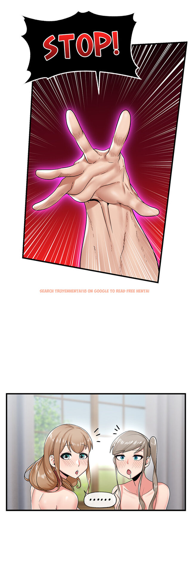Read Hentai Image 27 776 in comic Absolute Hypnosis In Another World - Chapter 28 - www.hentaitnt.net