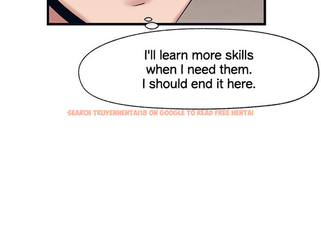 Read Hentai Image 31 777 in comic Absolute Hypnosis In Another World - Chapter 28 - www.hentaitnt.net