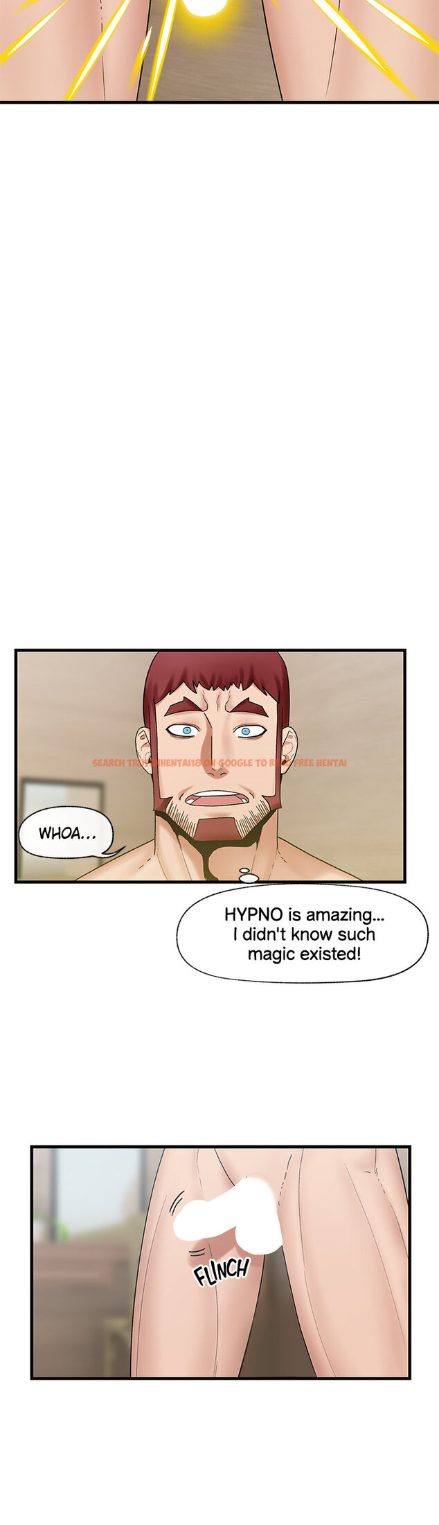 Read Hentai Image 33 777 in comic Absolute Hypnosis In Another World - Chapter 28 - www.hentaitnt.net