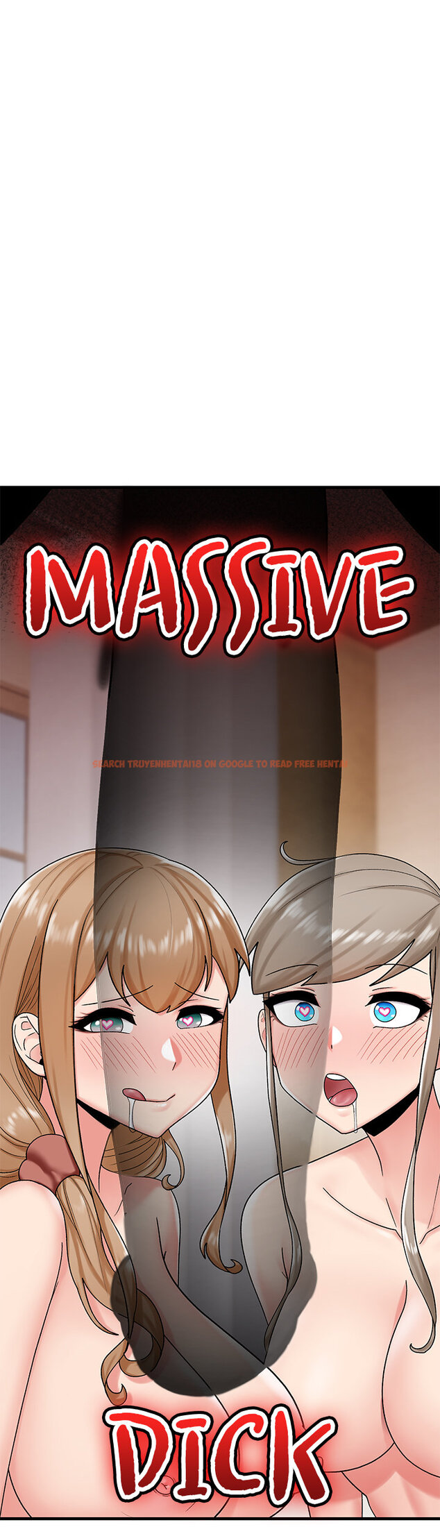 Read Hentai Image 34 777 in comic Absolute Hypnosis In Another World - Chapter 28 - www.hentaitnt.net
