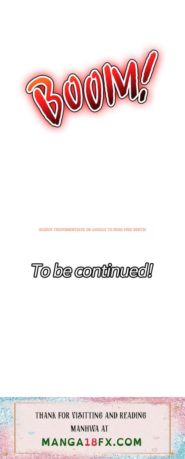 Read Hentai Image 35 777 in comic Absolute Hypnosis In Another World - Chapter 28 - www.hentaitnt.net