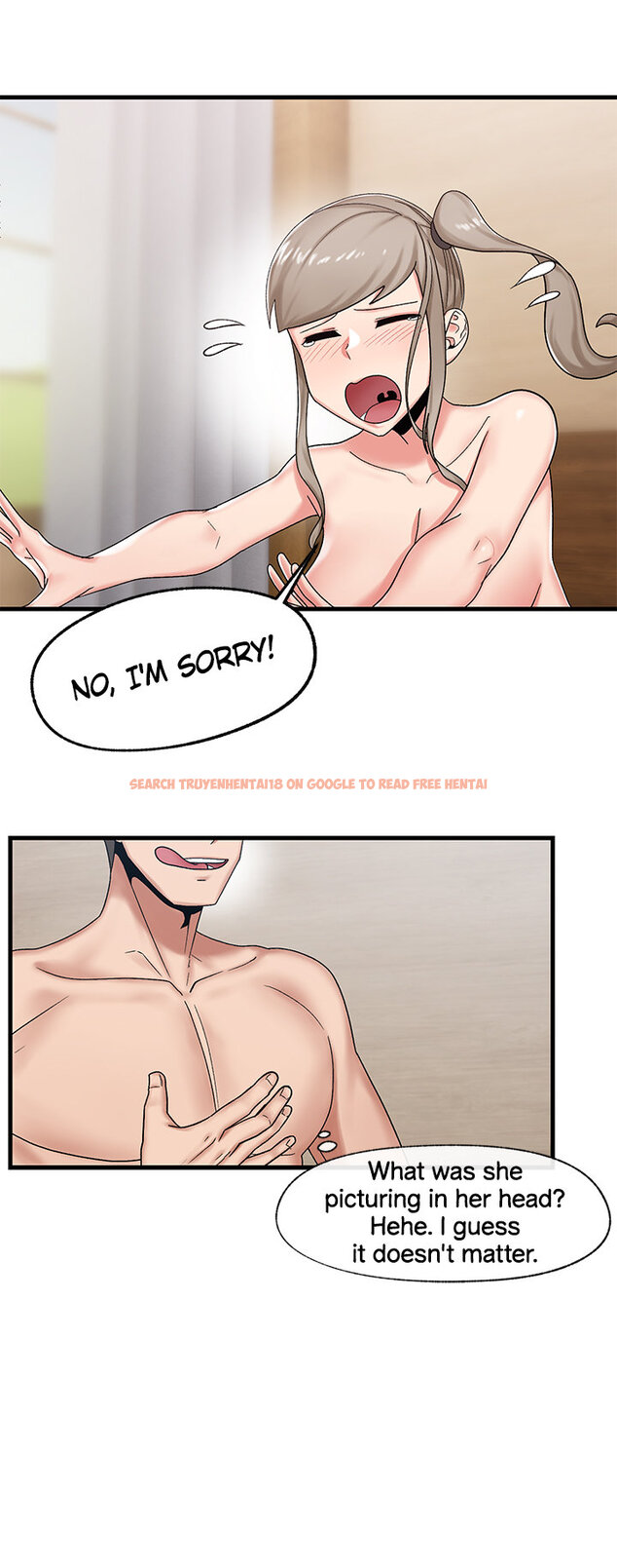 Read Hentai Image 4 775 in comic Absolute Hypnosis In Another World - Chapter 28 - www.hentaitnt.net