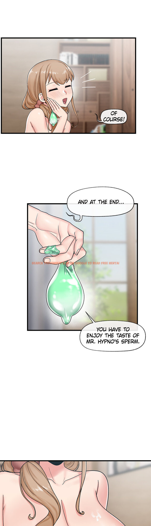 Read Hentai Image 6 775 in comic Absolute Hypnosis In Another World - Chapter 28 - www.hentaitnt.net