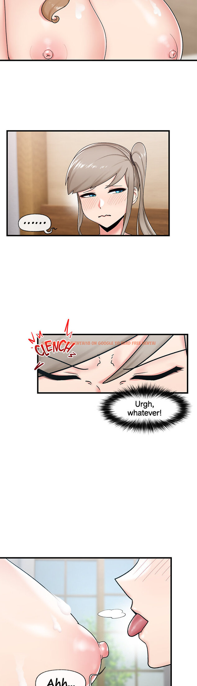 Read Hentai Image 7 775 in comic Absolute Hypnosis In Another World - Chapter 28 - www.hentaitnt.net