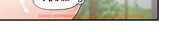 Read Hentai Image 8 775 in comic Absolute Hypnosis In Another World - Chapter 28 - www.hentaitnt.net