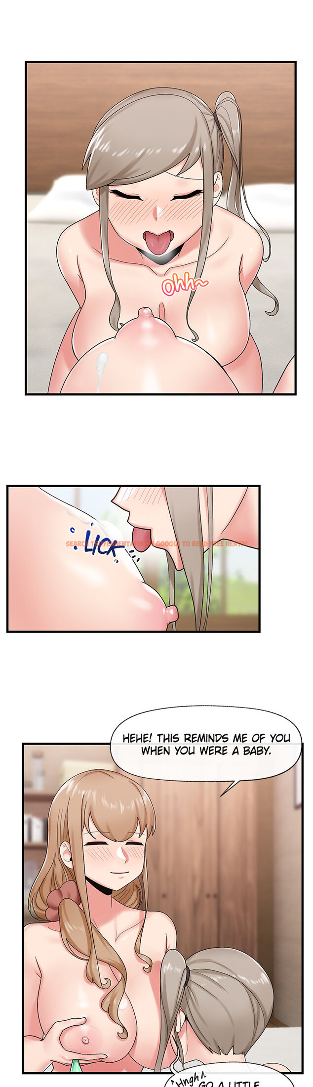 Read Hentai Image 9 776 in comic Absolute Hypnosis In Another World - Chapter 28 - www.hentaitnt.net
