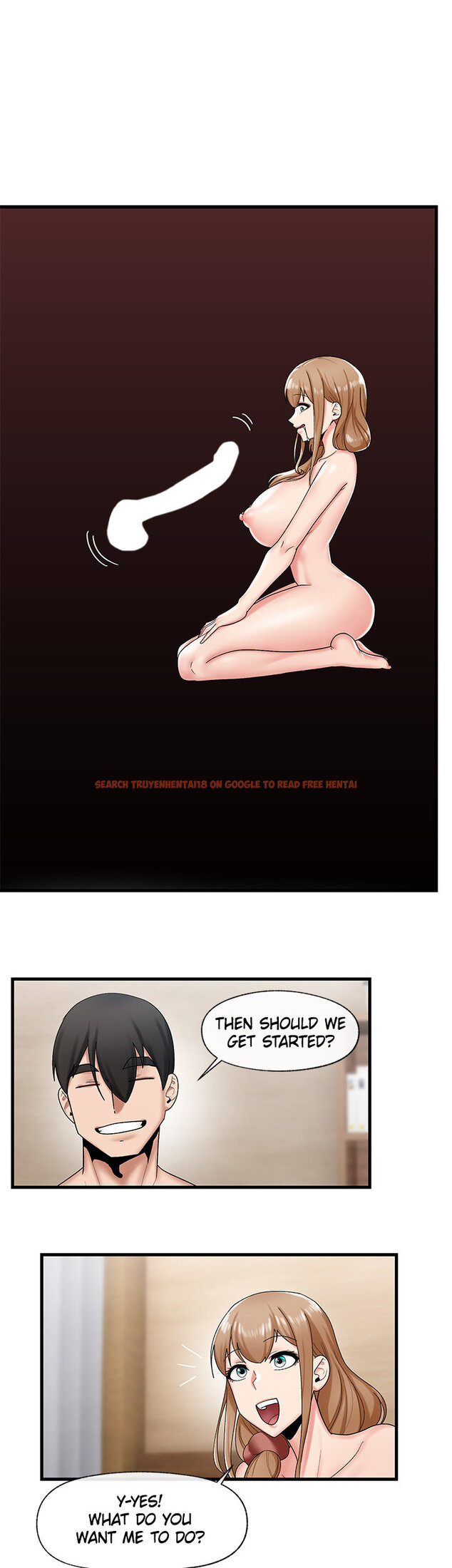 Read Hentai Image 12 419 in comic Absolute Hypnosis In Another World - Chapter 29 - www.hentaitnt.net