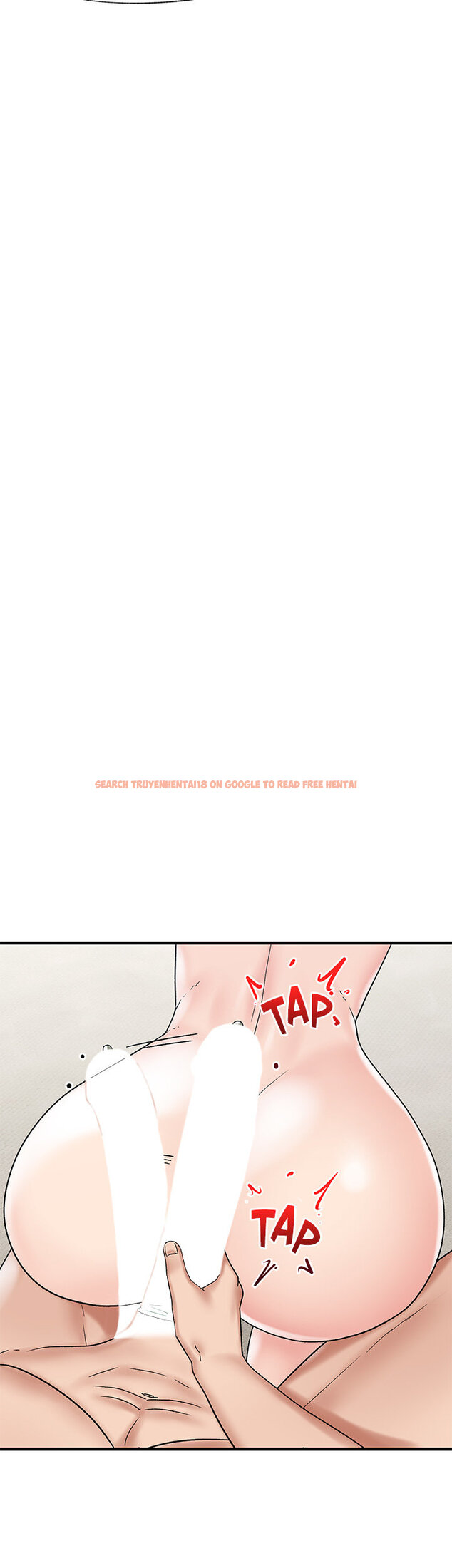 Read Hentai Image 13 419 in comic Absolute Hypnosis In Another World - Chapter 29 - www.hentaitnt.net