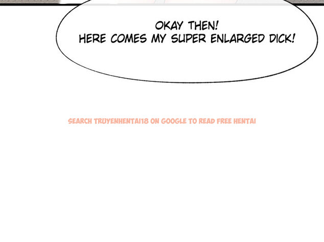 Read Hentai Image 15 420 in comic Absolute Hypnosis In Another World - Chapter 29 - www.hentaitnt.net