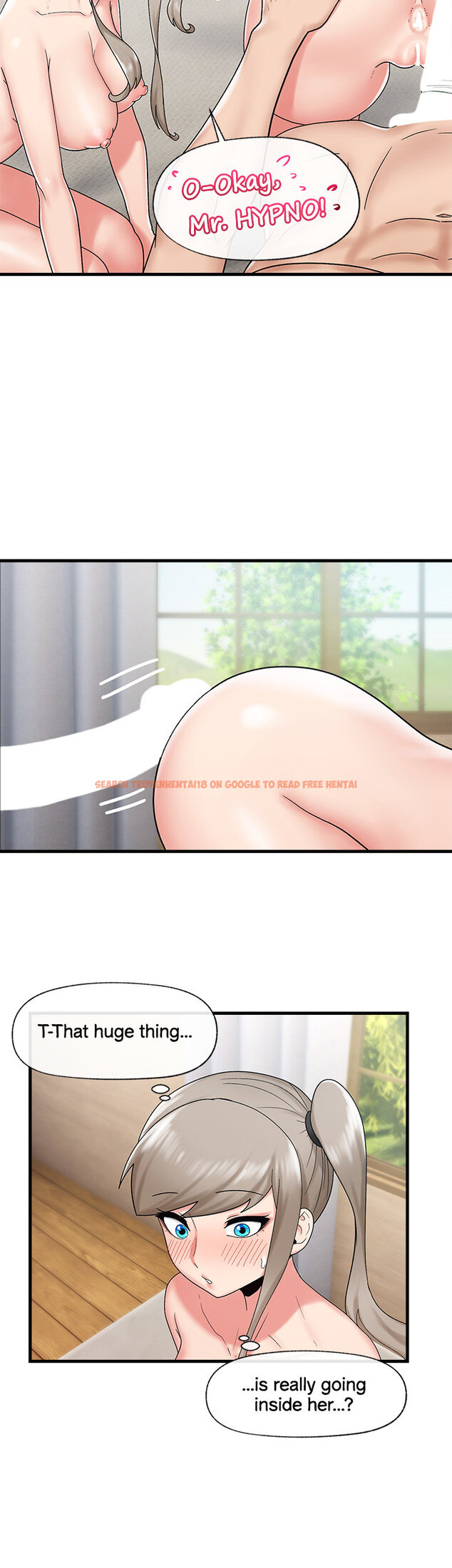 Read Hentai Image 17 420 in comic Absolute Hypnosis In Another World - Chapter 29 - www.hentaitnt.net