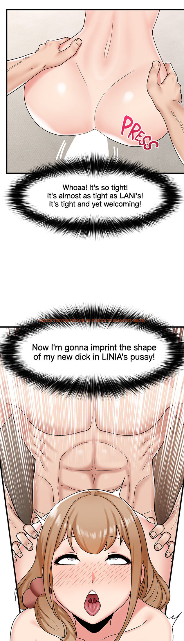 Read Hentai Image 18 420 in comic Absolute Hypnosis In Another World - Chapter 29 - www.hentaitnt.net