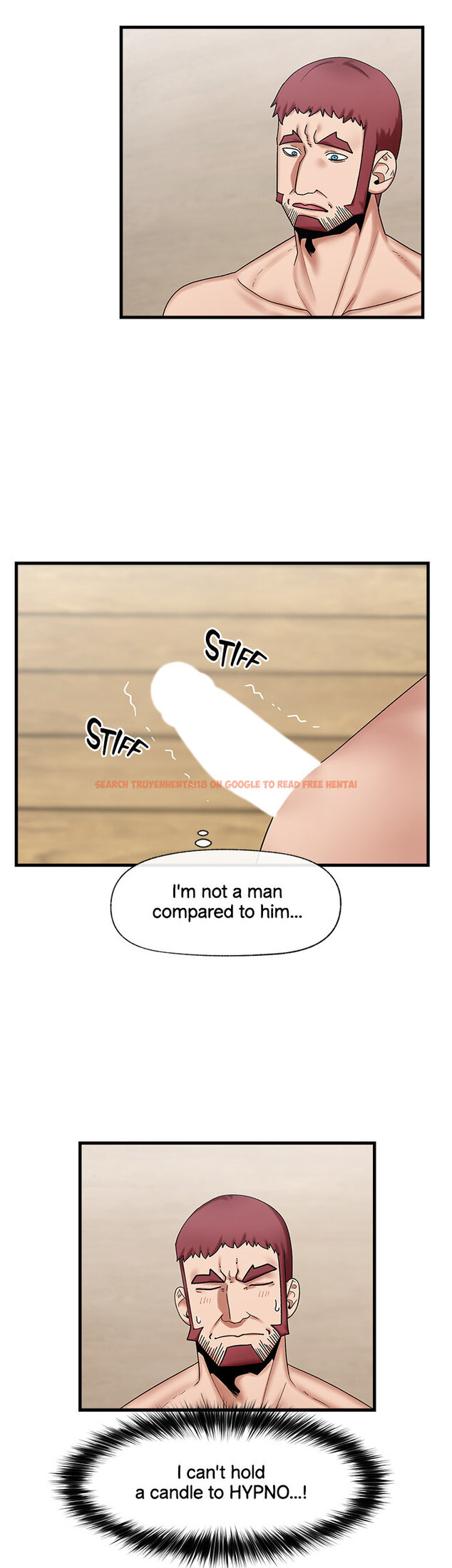 Read Hentai Image 2 419 in comic Absolute Hypnosis In Another World - Chapter 29 - www.hentaitnt.net