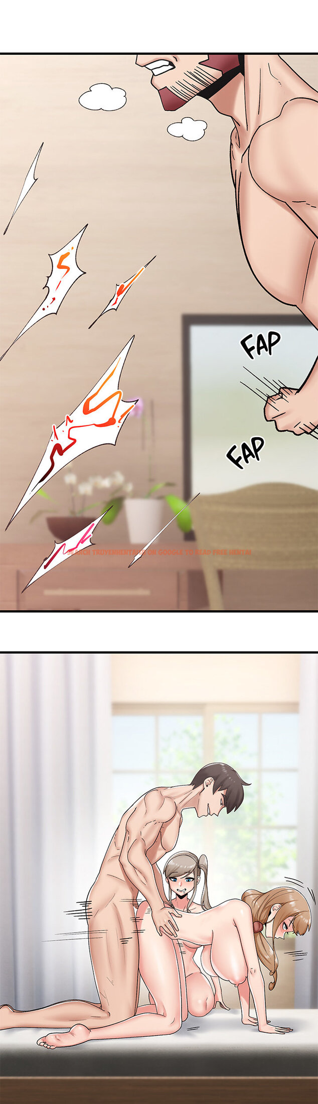 Read Hentai Image 21 420 in comic Absolute Hypnosis In Another World - Chapter 29 - www.hentaitnt.net