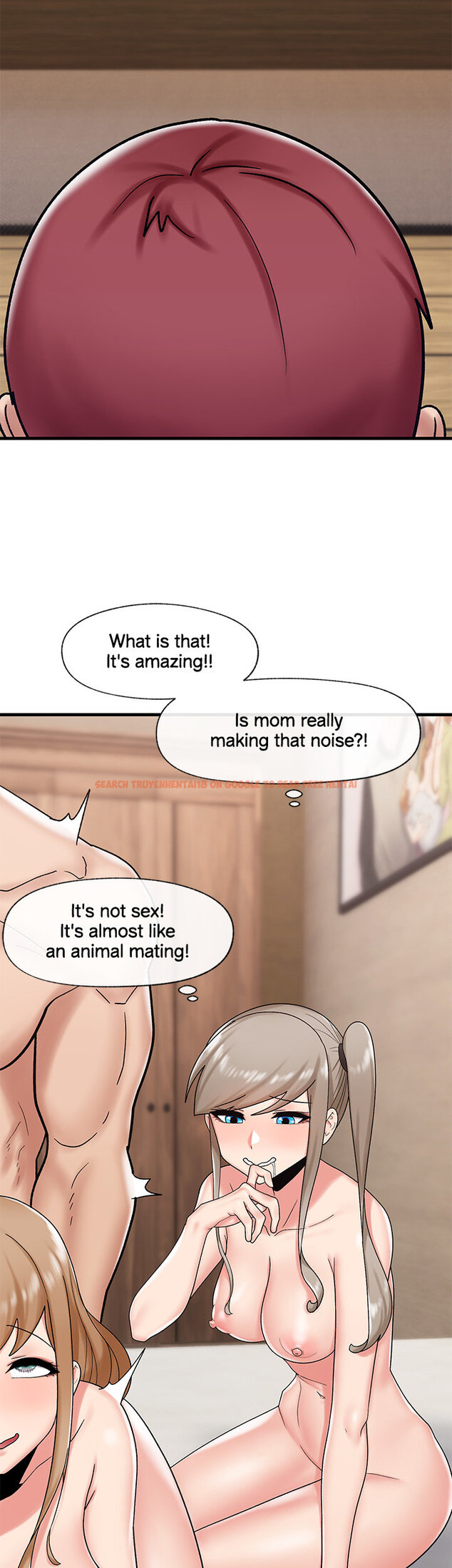 Read Hentai Image 22 420 in comic Absolute Hypnosis In Another World - Chapter 29 - www.hentaitnt.net