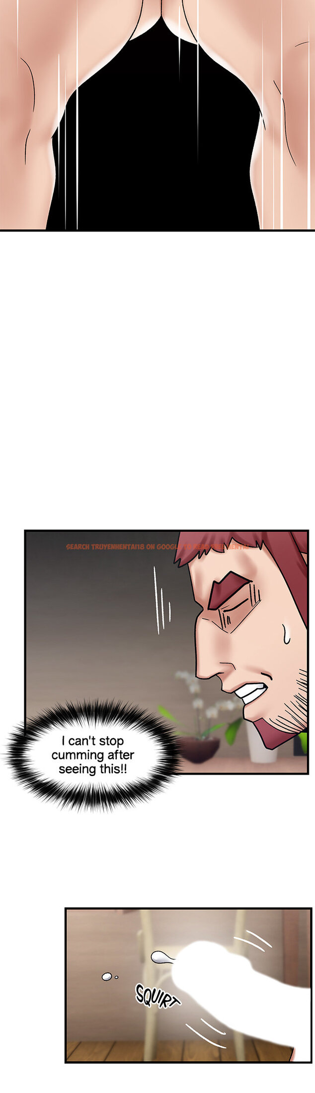 Read Hentai Image 26 420 in comic Absolute Hypnosis In Another World - Chapter 29 - www.hentaitnt.net